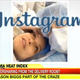 Image for article titled God Forbid Jason Biggs Post Videos of His Wife Jenny Mollen in Labor